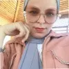 Aya Emad
