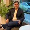 Rajesh Madhu
