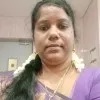 Padmajothi Muthukumar
