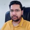 Mohd Faraz