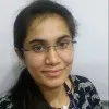 Kiran Mishra
