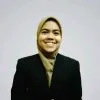 Nurliyana