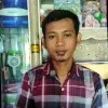 Midun Midun