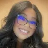 Natasha Randall HRM