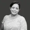 Thamara Kumari