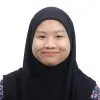 Siti Sarah
