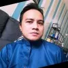Nazif Abdullah