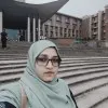 Maher Sultana
