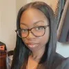 Octavia Pringle