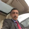 Cem çoban