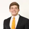 Luke Lamoree