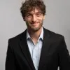 Ari Eisenstadt