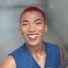 Ucee Uchenna Nwachukwu