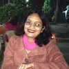 Saee Deshpande