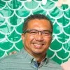 Raymund Ramos