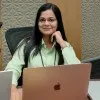 CA Shravani Priyadarshini