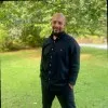 Anthony Sanchez