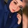 Hind ahmed