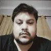 Mohsin Asif