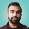 Alok Gupta