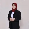 Rahma Insani