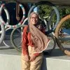 Mariam Kabbani