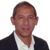 Abdelkrim Habbouche