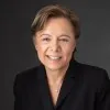 Kathleen Casey