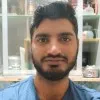 Adnan Shahid