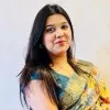 Eti Jain