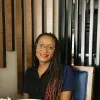 peninah kamau