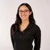 Jane Chaisue