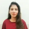 Dipanshu Singh