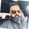 Ravi Sidhu