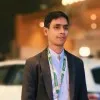 Lucky Mishra