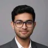 Harshil Kumar