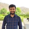 Nilesh Saini