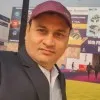 Brajesh Kumar