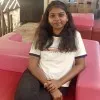 Neha Mane