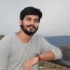 darapu srikanth