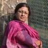 Sutapa Deb