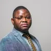 Solomon Ngandu