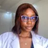 Ekwemuka Isioma