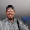 David Montiel