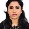 Anusree
