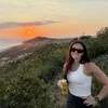 Gianna Busa