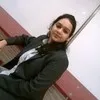 Surbhi Baheti