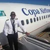 Felix Cubilla Smart