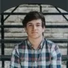 Garrett Coffee