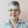 Deborah